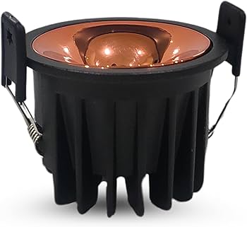 LED COB LIGHT